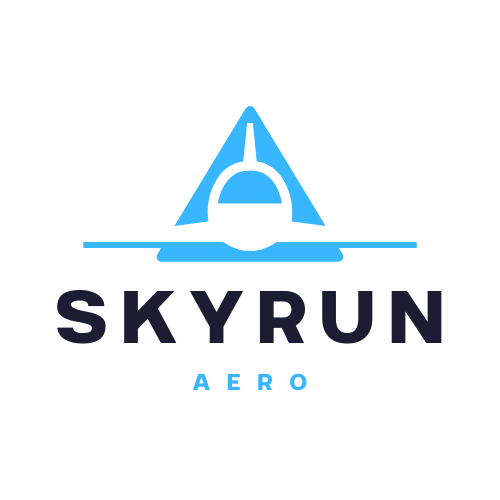 http://SKYRUN.AERO